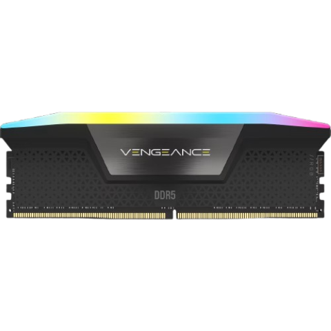 Corsair Mémoire PC MAGASIN EN LIGNE Cybertek