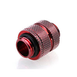 CONSTRUCTEUR Accessoires watercooling MAGASIN EN LIGNE Cybertek