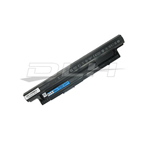 Batterie Li-Ion 11,1v 5200mAh - DWXL1606-B065Q3 pour Notebook - 0