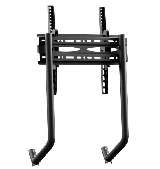 Diablo Chairs X-Drive - Support écran (1636) - Achat / Vente Accessoires Simracing sur Cybertek.fr - 1