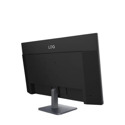Lenovo 32 pouces  68F7GAC1EU - Ecran PC Lenovo - Cybertek.fr - 7
