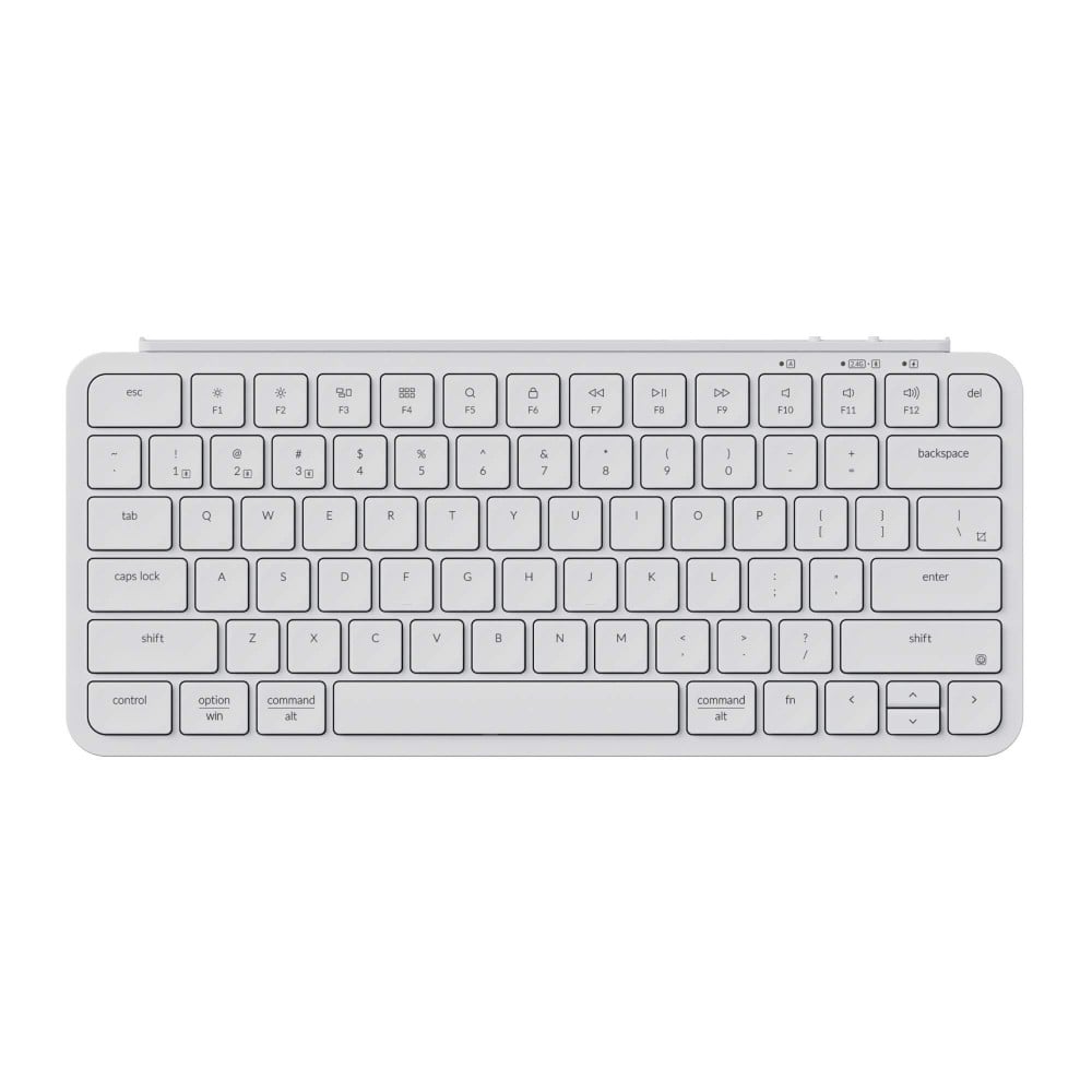 Keychron B1 Pro 75% - Clavier PC Keychron - Cybertek.fr - 0