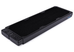 Alphacool Accessoires watercooling MAGASIN EN LIGNE Cybertek