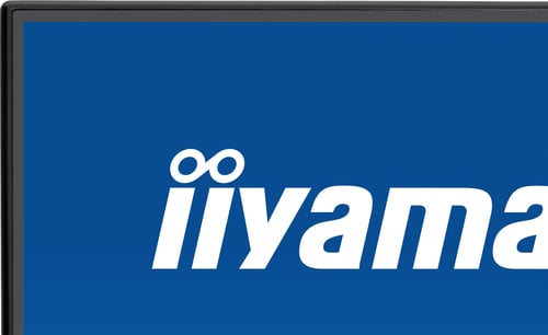 Iiyama 27 pouces  XB2792QSU-B1 - Ecran PC Iiyama - Cybertek.fr - 4