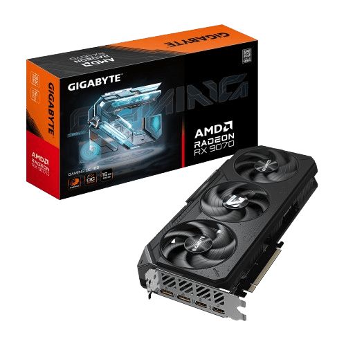 Gigabyte Carte graphique MAGASIN EN LIGNE Cybertek
