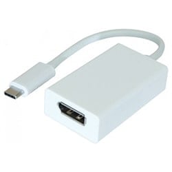 Dacomex Connectique TV/Hifi/Video MAGASIN EN LIGNE Cybertek