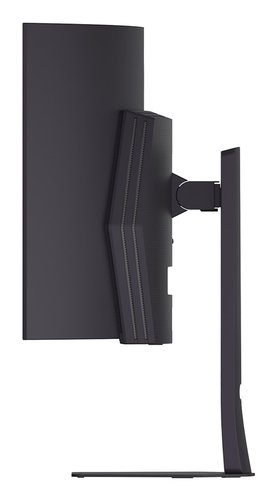 LG 45 pouces  45GX900A-B - Ecran PC LG - Cybertek.fr - 3