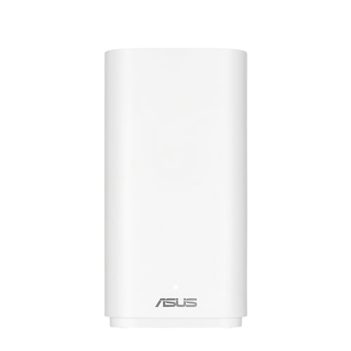 Asus Routeur MAGASIN EN LIGNE Cybertek