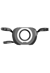 Moza Racing Accessoires Simracing MAGASIN EN LIGNE Cybertek