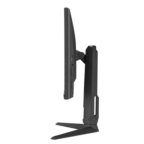 Asus 27 pouces  90LM0CR1-B01171 - Ecran PC Asus - Cybertek.fr - 5