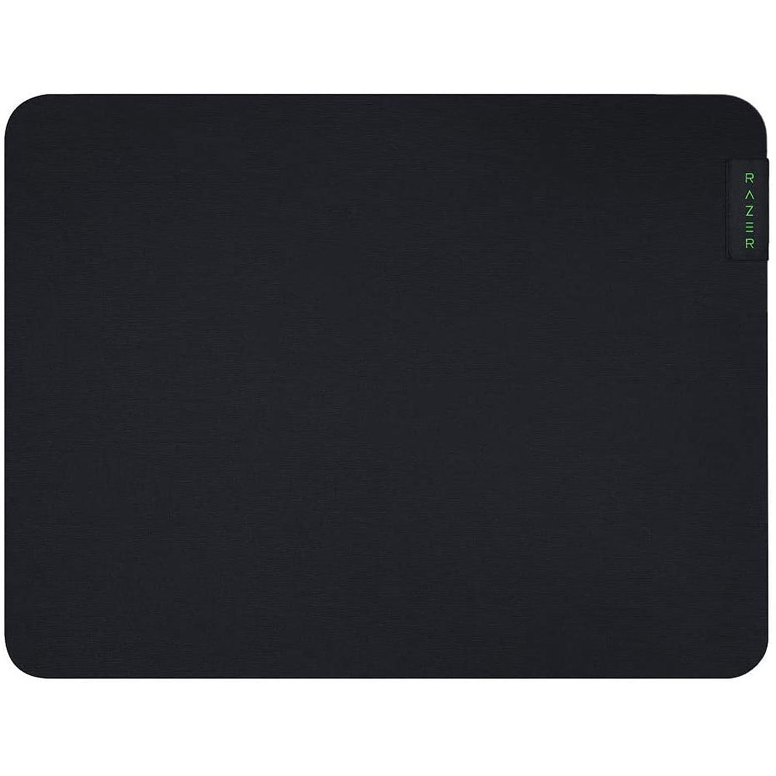 Razer Gigantus V2 - L/Noir - Tapis de souris Razer - Cybertek.fr - 0