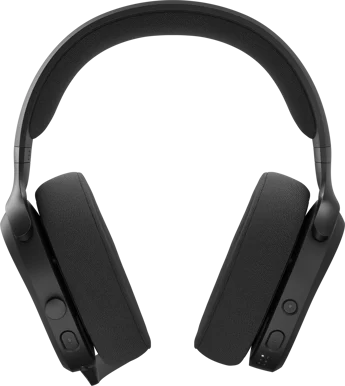 Fractal Design Scape Dark Stereo Noir - Micro-casque - Cybertek.fr - 2