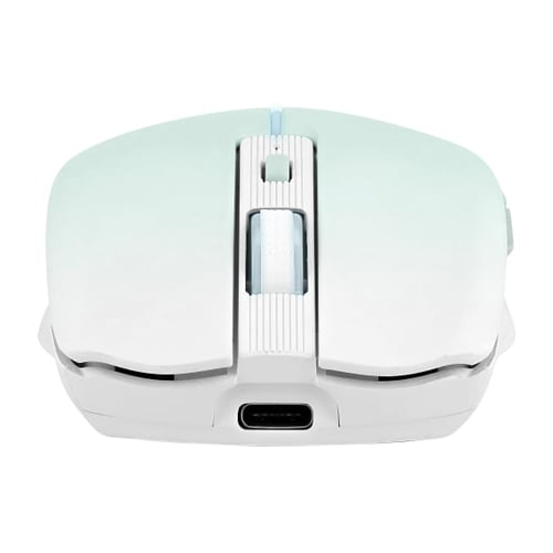 T'nB Gradient - Souris PC T'nB - Cybertek.fr - 3