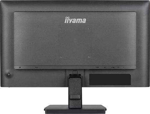 Iiyama 24 pouces  X2492HSU-B1 - Ecran PC Iiyama - Cybertek.fr - 3