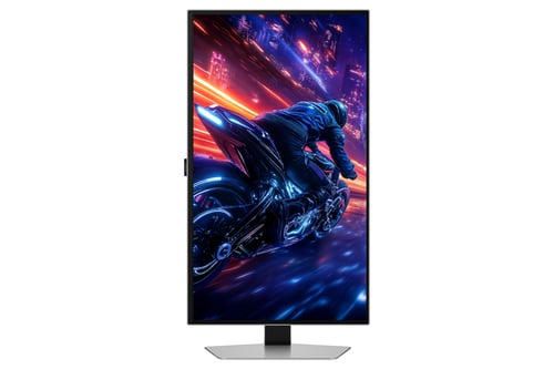 Samsung 27 pouces  LS27FG602SUXEN - Ecran PC Samsung - Cybertek.fr - 6