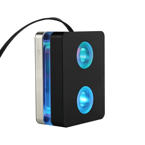 Thermal Grizzly Accessoires watercooling MAGASIN EN LIGNE Cybertek