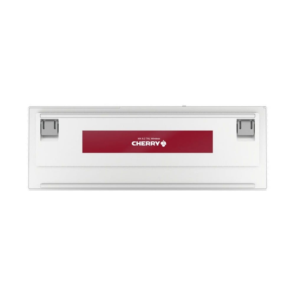 Cherry MX 8.2 TKL - Clavier PC Cherry - Cybertek.fr - 3