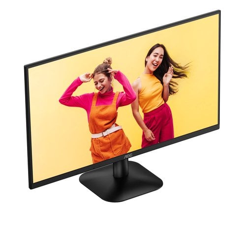 AOC 24 pouces  24B35HM2 - Ecran PC AOC - Cybertek.fr - 7
