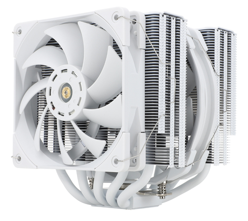 Thermalright Ventilateur CPU MAGASIN EN LIGNE Cybertek