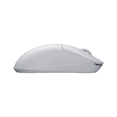 Hator Quasar 3S Ultima - Souris PC Hator - Cybertek.fr - 12