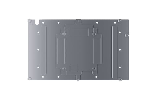 Alphacool Eisblock GPX-N RTX 4080 Reference Design  (1023275) - Achat / Vente Accessoires watercooling sur Cybertek.fr - 6