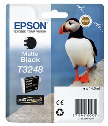 Epson Consommable imprimante MAGASIN EN LIGNE Cybertek