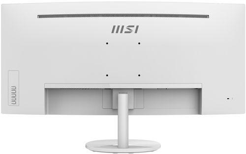 MSI 34 pouces  9S6-3PB2CT-007 - Ecran PC MSI - Cybertek.fr - 4