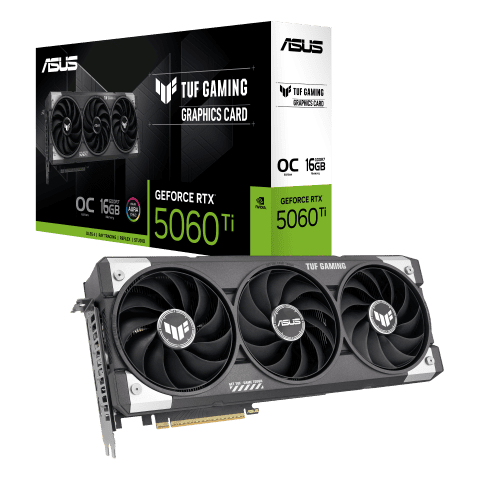 Asus Carte graphique MAGASIN EN LIGNE Cybertek