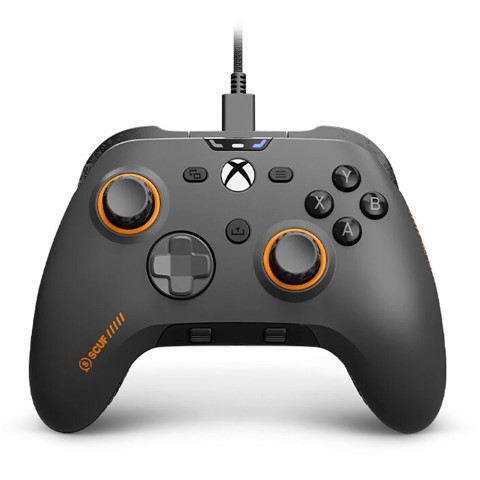 SCUF Périphérique de jeu MAGASIN EN LIGNE Cybertek