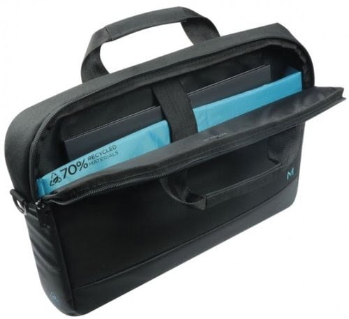 Sleeve 14-15.6'' - Noir (064002) Mobilis - Sac et sacoche - 1