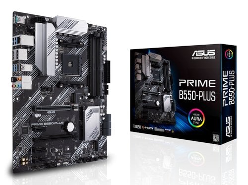 Asus Carte mère MAGASIN EN LIGNE Cybertek