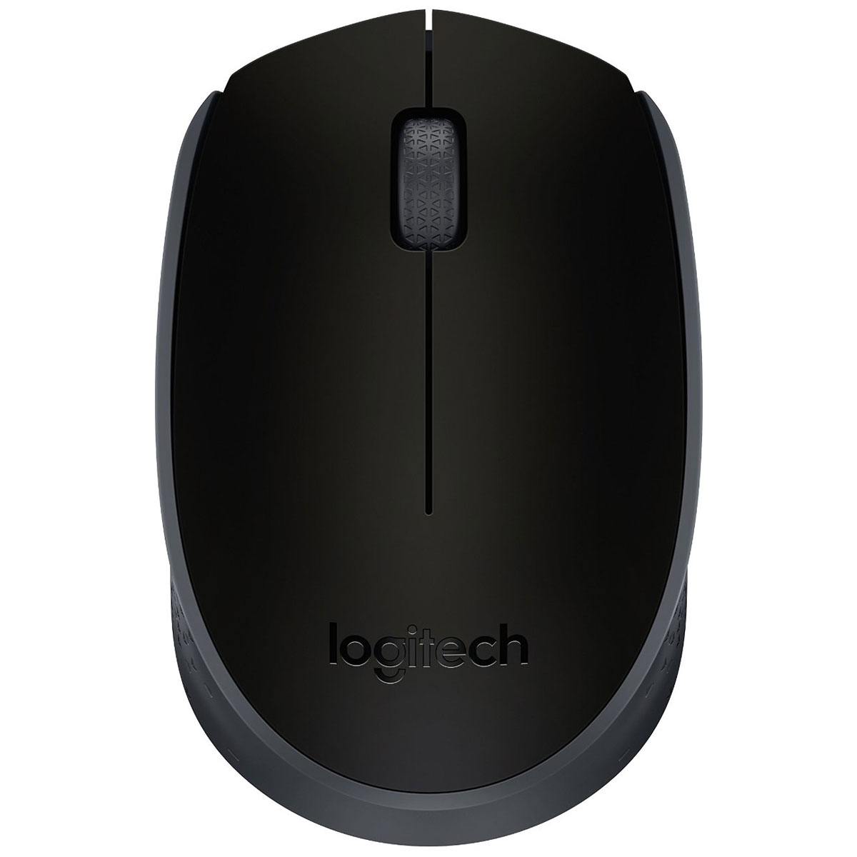 Logitech M171 - Souris PC Logitech - Cybertek.fr - 0