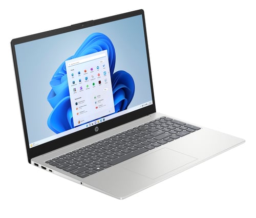 HP BZ3E9EA - PC portable HP - Cybertek.fr - 3