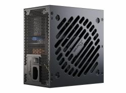 Seasonic Alimentation MAGASIN EN LIGNE Cybertek