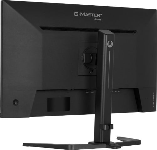 Iiyama 32 pouces  GB3261UHSCP-B1 - Ecran PC Iiyama - Cybertek.fr - 6
