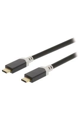 König Connectique PC MAGASIN EN LIGNE Cybertek