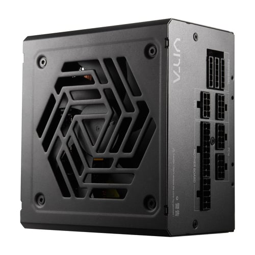 FSP 80+ Gold (850W) - Alimentation FSP - Cybertek.fr - 1