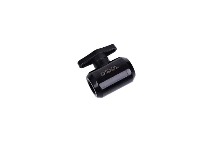 Alphacool Accessoires watercooling MAGASIN EN LIGNE Cybertek