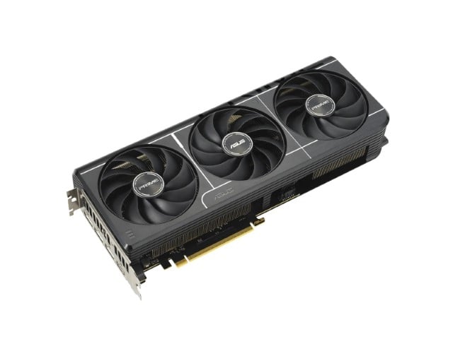 PRIME X870-P WIFI + PRIME RTX 5070 OC - Cybertek.fr - 14