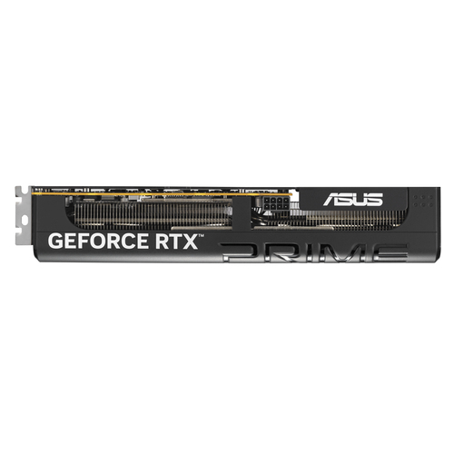 Asus PRIME RTX 5060 8Go OC Edition  - Carte graphique Asus - 15