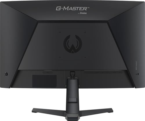 Iiyama 27 pouces  GC2784HSU-B1 - Ecran PC Iiyama - Cybertek.fr - 4