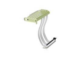 Hyte Accessoire carte graphique MAGASIN EN LIGNE Cybertek