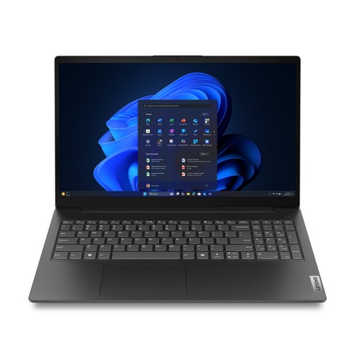 Lenovo V15 G6 ITN - 15.6