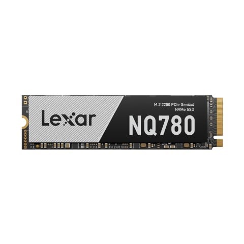 Lexar Disque SSD MAGASIN EN LIGNE Cybertek