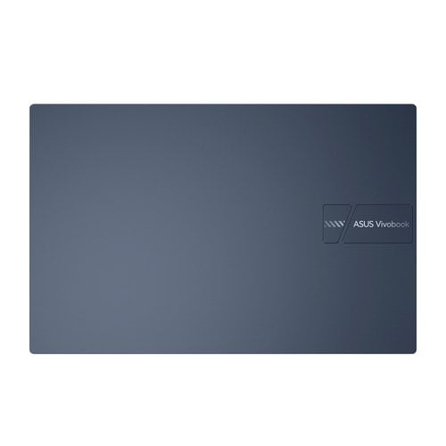 Asus 90NB1021-M01650 - PC portable Asus - Cybertek.fr - 6