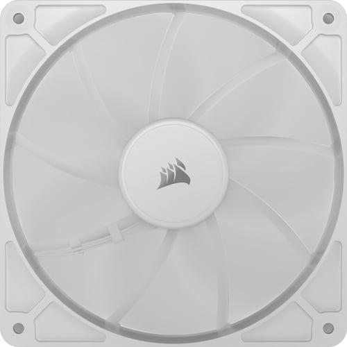 Corsair RS140 PWM 140 mm - Ventilateur boîtier Corsair - 2