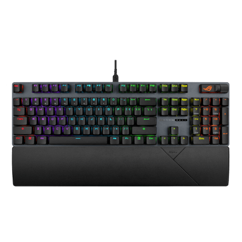 Asus Clavier PC MAGASIN EN LIGNE Cybertek