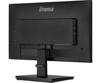 Iiyama 22 pouces  XU2292HSU-B6 - Ecran PC Iiyama - Cybertek.fr - 5