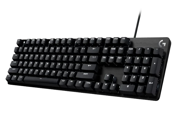 Logitech G413 SE - Clavier PC Logitech - Cybertek.fr - 1