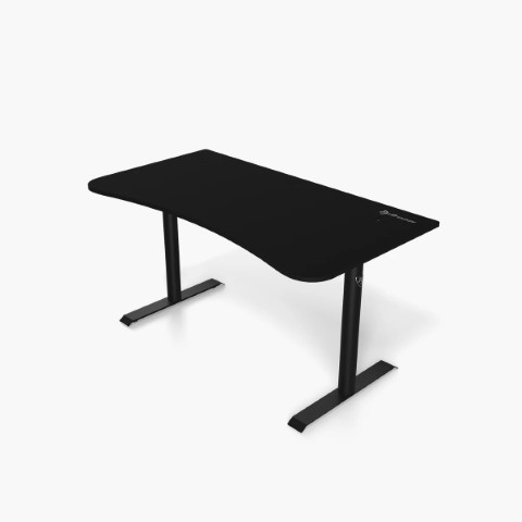 Arozzi Bureau MAGASIN EN LIGNE Cybertek